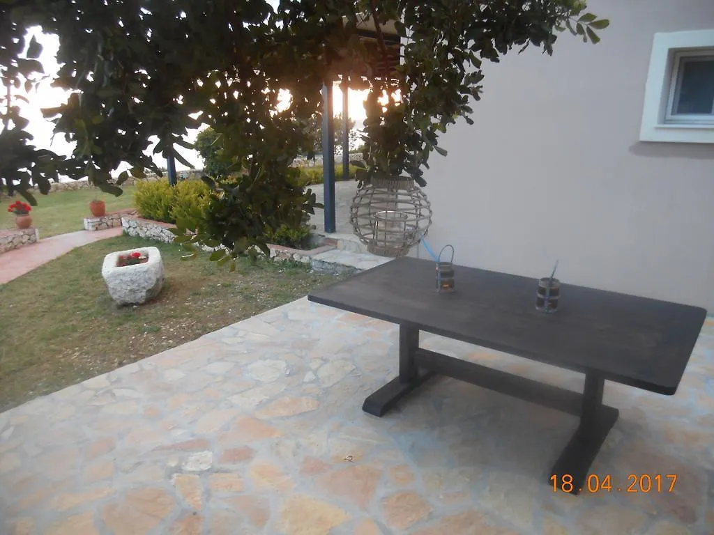 Appartamento Regina Lourdata  0*, Lourdata (Kefalonia) Grecia